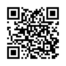 QR Code for 1K3YMJdp3JC8PyTcAW8Ay24AyqLmFwxhpW