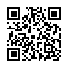 QR Code for 1K3YMsAwHTGuhwmXtudWrAF8exuiQadcsf