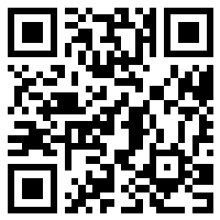 QR Code for 1K3YRSeUD5dVQi659skKdDjSzXfqUBv8bZ