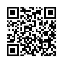 QR Code for 1K3YUTFEGKGF2TQeWNEmwKPjMPyfhuehcm