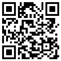QR Code for 1K3YVAJdK2Z11gGFV1YsqcUYpdcVC8SEcK
