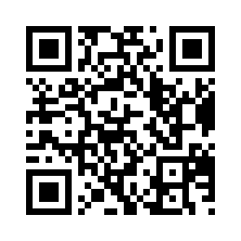 QR Code for 1K3YYpHSjbnm5zPP6kCFbRQBJoeBugHoAp