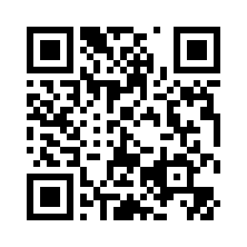 QR Code for 1K3Yaa6vLPFjA7fdM1EAYVNKPB647BeptQ