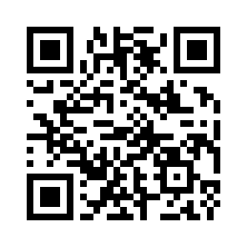 QR Code for 1K3YbCFBbTDRNyTwQZBYaeKNcC2ntjGyPC