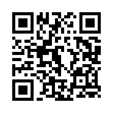 QR Code for 1K3YmdjCK3mqQWC5eM9pP9Ke95TWD2ECf