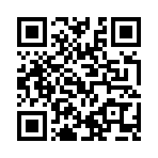 QR Code for 1K3YsPRiu4U7TPJ6Dc4uaP3gp5aj7ko8Yu