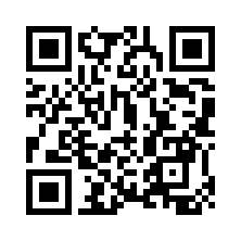 QR Code for 1K3YvdX95fJ9MQxm339rixh4ctBpbMiEab