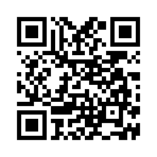 QR Code for 1K3Z5cJ7bPFTadf5Rr7CYfnyeiViouQjFJ