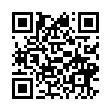 QR Code for 1K3Z6ZpXUN6CAT6MszQ6dYnSX33vRemFfg