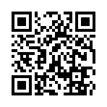 QR Code for 1K3Z8tEDyo5FHtsGmxTZ4tbeuJdMMjEE72