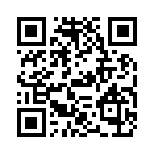 QR Code for 1K3Z9ruDGaupMP6eDmWj6JaRLAdeGZLq8S