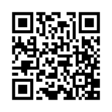 QR Code for 1K3ZAPcv1Uk57nEYFnnWkMBhHHGkZFXBx