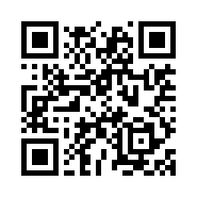 QR Code for 1K3ZF19B549kYLW2WiQTZipZWeGrHDiLhj