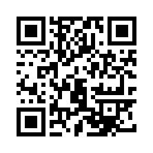 QR Code for 1K3ZHAjSx1ft9DB6XApbQ5z7HEMeMPosKG