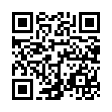 QR Code for 1K3ZHaCE3x52EagJ1yBkXei2CJGpMC7c19