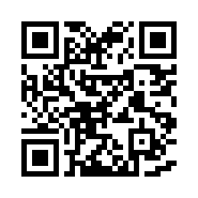 QR Code for 1K3ZLSmv9UEKCL1ZEfuYfLKUuz14RneYZP