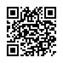 QR Code for 1K3ZN1vnFK67XgPxP8XFDkFboFQXAcZdG8
