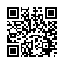 QR Code for 1K3ZPCkBiU6GN445PsiqHLsrvLCq5mfs5Y