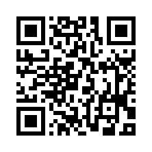 QR Code for 1K3ZPUsLbkfaaGXo6CFkjs3tMmoC2XJt6K