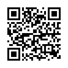 QR Code for 1K3ZT6UcbBs7RAsckLEtsWs5cWMJPHhyPR