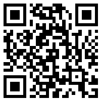 QR Code for 1K3ZTGGu5cvi7gjCyNub3CGsYPbb8BkGrC