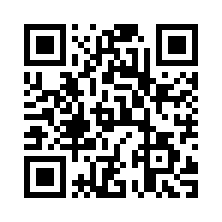 QR Code for 1K3ZXH7aRxCpAbMfZhNKFRFpXSHG66ASXL