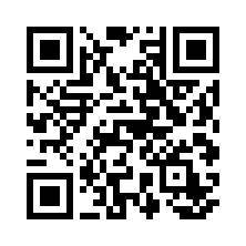 QR Code for 1K3ZY1GG49dnLBoaJMy6eYAjPpBVAVpnrs