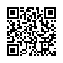 QR Code for 1K3ZYCURFmxXCiiAm1PPdbA3nsaRc5TWui