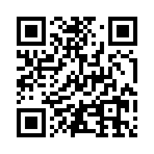 QR Code for 1K3ZbKXhwj2J15MwrRYPHCMunzU5Qch8cD
