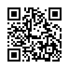 QR Code for 1K3ZefpFAHJpbbNKemvrUaSkNZc3eLZt9b