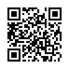 QR Code for 1K3ZfMYm3v9RpZJ2zyk2PjRTqCCNe11B19