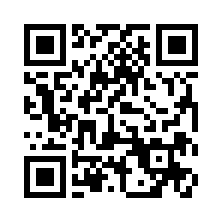 QR Code for 1K3Zgwj4FfikVQwKB6tRGyhzoG9JiFS6RC