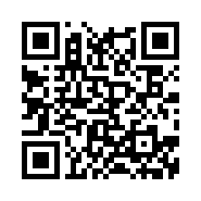 QR Code for 1K3ZjD7Rby5xK1kRQEdB22u7kTYD5KviZQ
