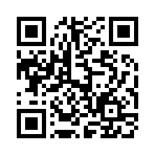 QR Code for 1K3Zm6c8NRN3b3vSYNrrqd76HthCWvtpZe