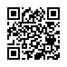 QR Code for 1K3ZncdZJzyhfQqvnPyWyWdyNn6cMxFsa2