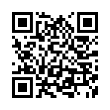 QR Code for 1K3ZorNdinhcmund2v4g2A4fdAWWkFozWc