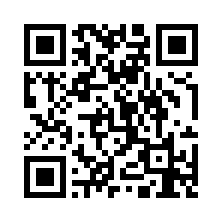 QR Code for 1K3ZrtmxvhcJpb1thexhapgU4RsmTQcAVh