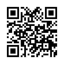QR Code for 1K3ZsPCahxDBJsRpB7Kfk1ovWiZ7woprUS