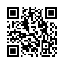 QR Code for 1K3Zv9jAUwSfoGLWFuWpwCWv9LW2fbLnHD