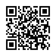 QR Code for 1K3ZvPuNmkPRGzGdi7krV9bpJrXkiTPFoG
