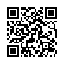 QR Code for 1K3Zxft57ujiNKTbXVCiwXsqUdp7SjB2Dp