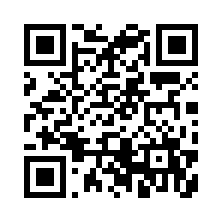 QR Code for 1K3ZyveAX85Mw7nd5QM6P2mUMnVi8NjsBK