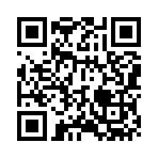QR Code for 1K3Zz51vaadczJQbPNiVEW6dBWBzJMjG45