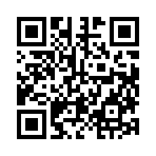 QR Code for 1K3Zzy73fLXvvaGCzo9gxrHGgrp2GeU7Kv