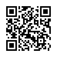 QR Code for 1K3a173XdavExYBiHhhToUPhGATmybDjXB
