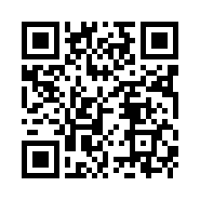 QR Code for 1K3a1FDGaDmYYZxLMQN5JyoTqNBFAGPo3c