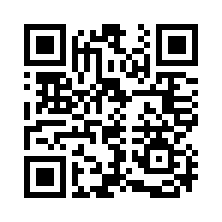 QR Code for 1K3a3sLNVnyT2SnZ4csF735F4uDArNAFFt