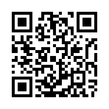 QR Code for 1K3a53ghbGCrXJysGeYGdi2AC8H2H5mbSJ