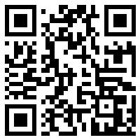 QR Code for 1K3a5xZ1V1UMq5DMdyfZXJxFGoUENYef15