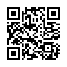QR Code for 1K3a6xLZ5FJDv3fNutMEVinQFDRC9L2t2v